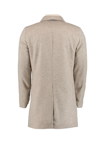 Manderley Jas 9082hansny