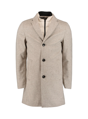 Manderley Jas 9082hansny