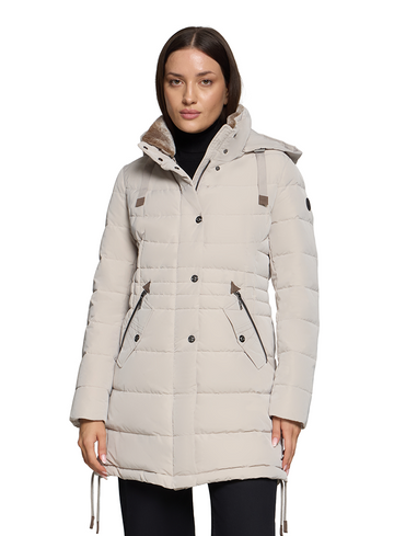 Gil Bret Jas 90996200