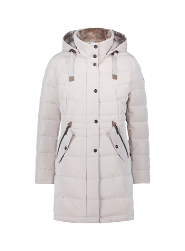 Gil Bret Jas 90996200