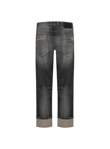 Cambio Jeans Giuli 9232.007405