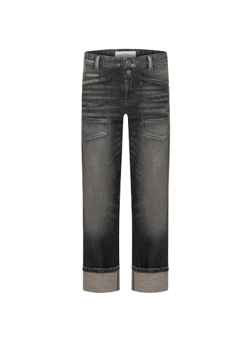 Cambio Jeans Giuli 9232.007405