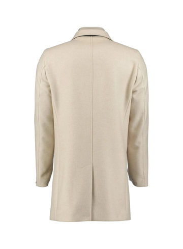 Manderley Jas 9338hansny