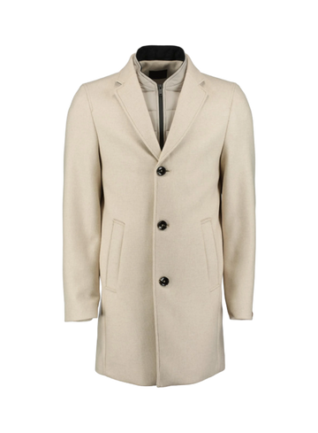 Manderley Jas 9338hansny