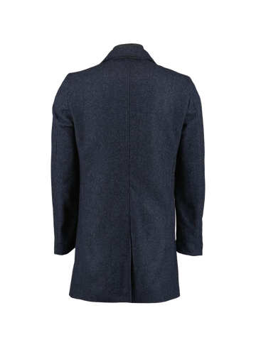 Manderley Jas 9331hansny