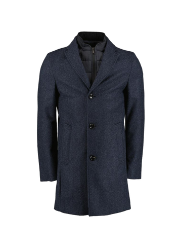 Manderley Jas 9331hansny