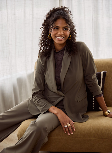 Studio Anneloes Balzer Fran 94808