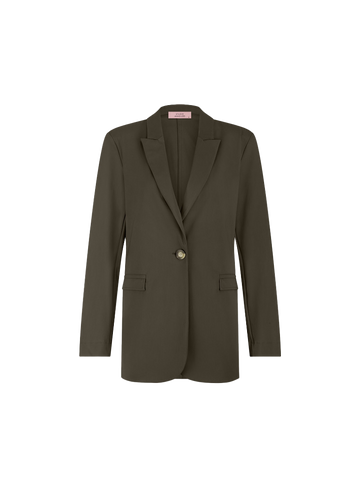 Studio Anneloes Balzer Fran 94808