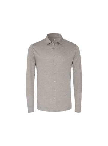 Desoto Overhemd 97028-3