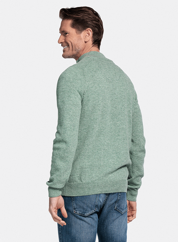 Baileys Pullover
