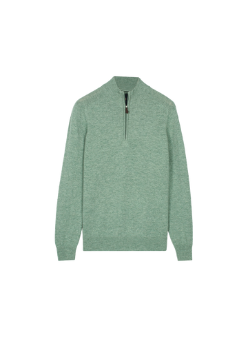 Baileys Pullover 0094