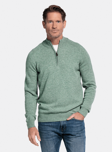 Baileys Pullover 0094