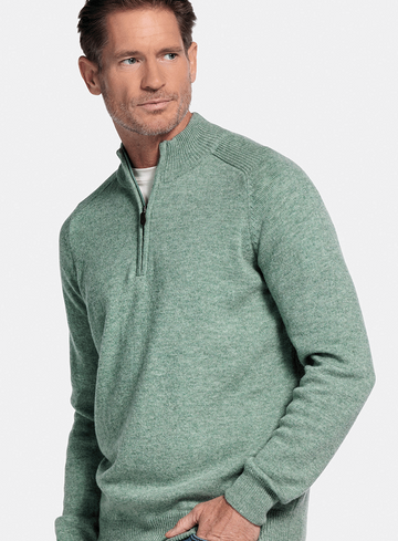 Baileys Pullover