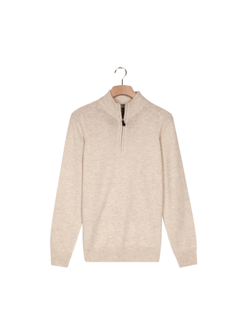 Baileys Pullover 0094