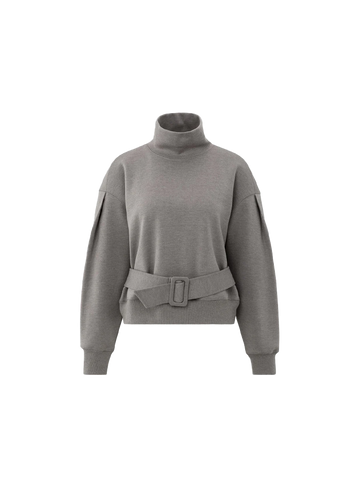 YaYa Blouse Astrid 01-109100-510