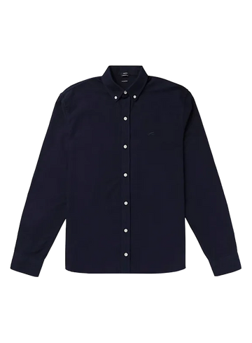 Denham Overhemd 01-25-07-40-021