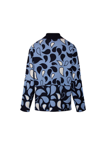 Golle Haug Pullover 02521-11130