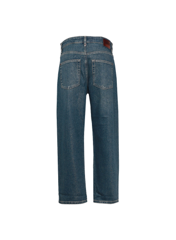 MAC Jeans Bodine Slim Fit 0361232890