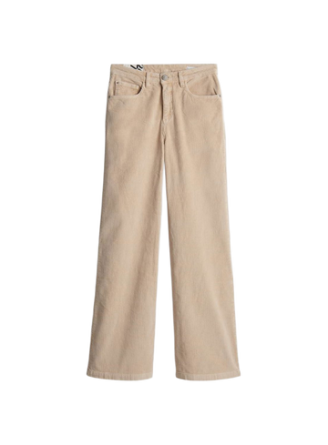 Opus Jeans Bodine Slim Fit 10445413362371