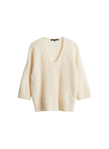 Someday Trui Tavita 10448313393373