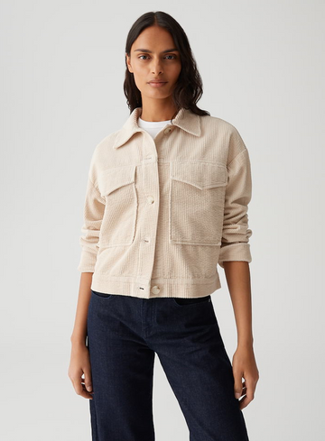 Opus Jack Honnja 1045775930100