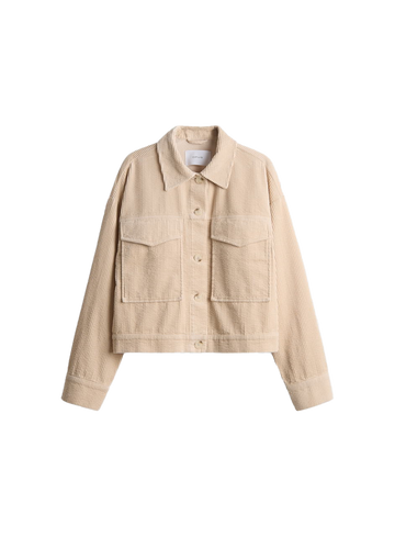 Opus Jack Honnja 1045775930100