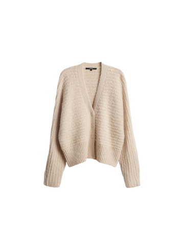 Someday Vest Tamaia 10464813644383