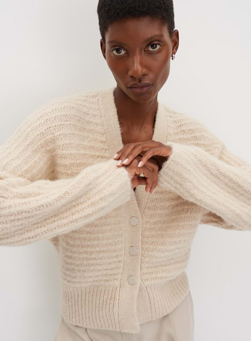 Someday Vest Tamaia 10464813644383