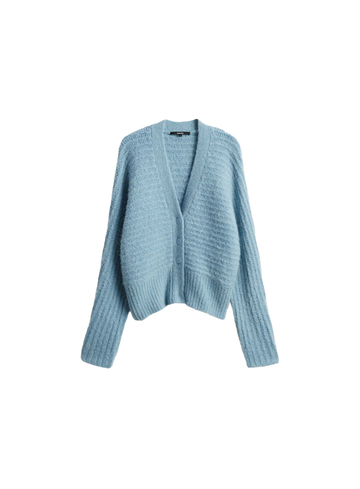 Someday Vest Tamaia 10464813644383