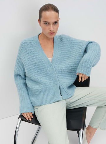 Someday Vest Tamaia 10464813644383