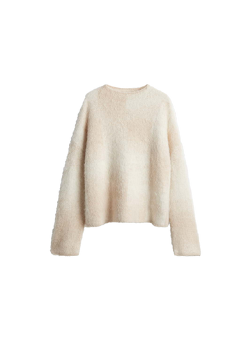 Someday Trui Teonie 10465213511100