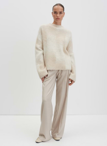 Someday Trui Teonie 10465213511100