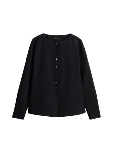 Someday Blouse Zaulin 10465813518383