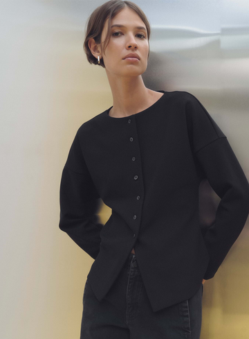 Someday Blouse Zaulin 10465813518383