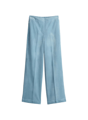 Someday Pantalon Cevil 10469213386383