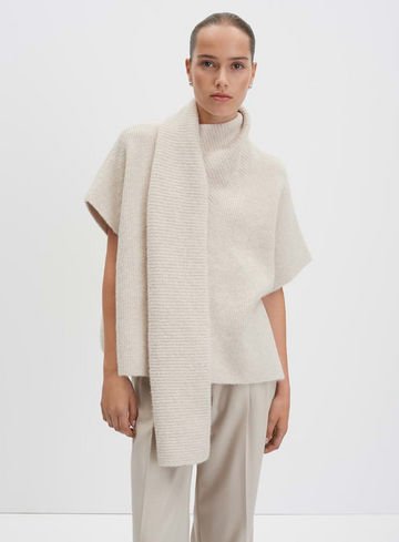 Someday Poncho Bolana 10470613538383