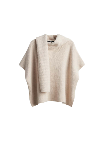 Someday Poncho Bolana 10470613538383