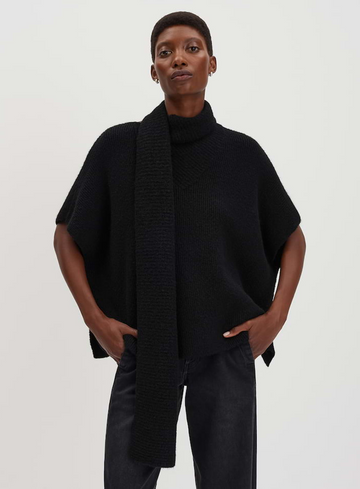 Someday Poncho Bolana 10470613538383