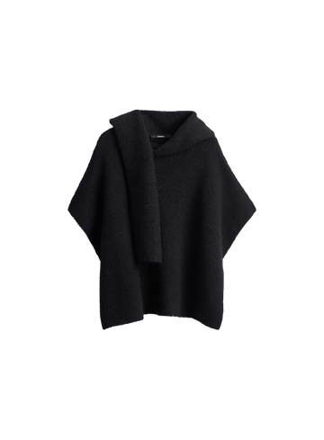 Someday Poncho Bolana 10470613538383