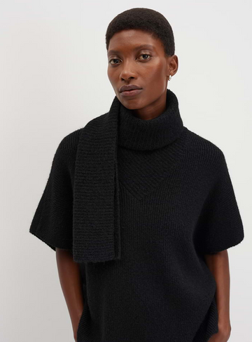 Someday Poncho Bolana