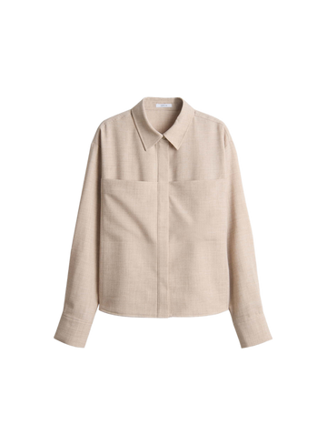 Opus Blouse Felange 10472713551100