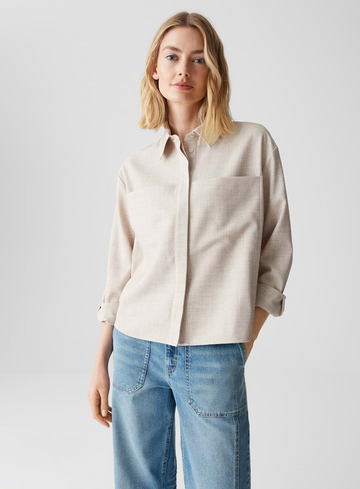 Opus Blouse Felange 10472713551100