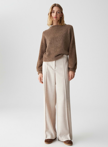 Opus Sweatshirt Gufemi 10473111771384