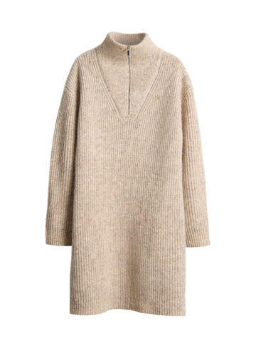 Opus Jurk Wonelli 10473613561384