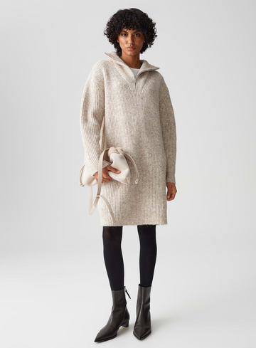 Opus Jurk Wonelli 10473613561384