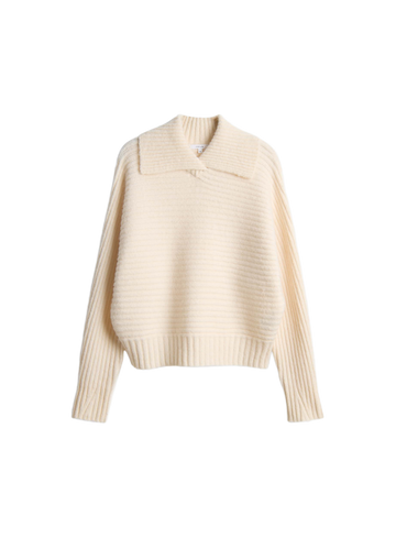 Opus Pullover Purika 10474210962384