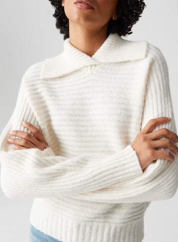 Opus Pullover Purika 10474210962384