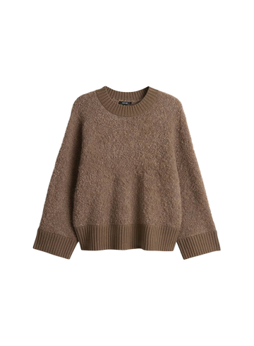 Opus Pullover Pennan 1047464869100