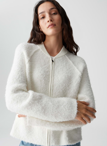 Opus Vest Delny 1047484869100