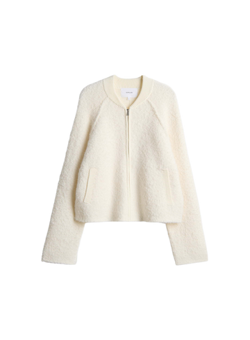 Opus Vest Delny 1047484869100